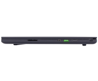 Razer Blade 15 Advanced i7/16/512/Win10 RTX2070 Super - 566850 - zdjęcie 8